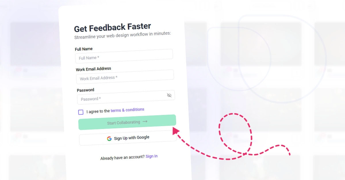 Account Setup and Onboarding Guide featured image