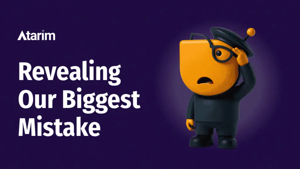 Article banner titled Why Web Design Projects Take So Long When the Work Only Takes Days