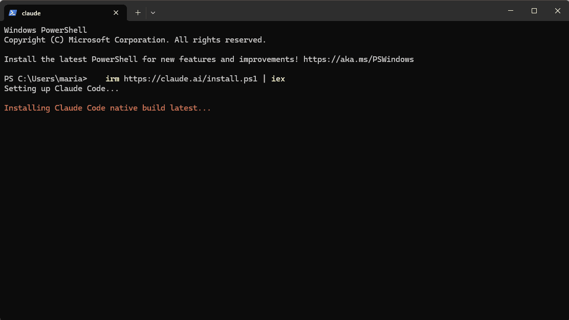 Freshdesk