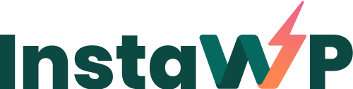 instawp